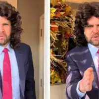 JD Vance