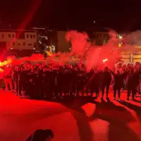 BH Hooligans