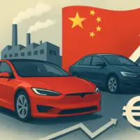 Auto kina eu etto