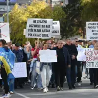 Protesti tuzla 3 1762083772 1200x744