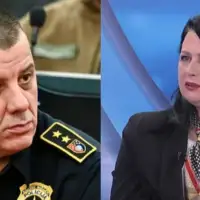 Fatmir Hajdarevic Meliha dugalija