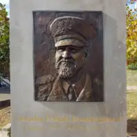 Slobodan praljak