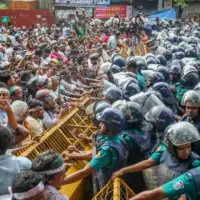 Banglades