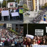 Tuzla protesti naslovna 1762088253 1200x744
