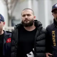 Faruk Fatih Ozer