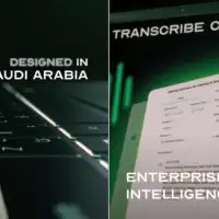 Saudijska arabija