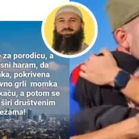 Elvedin Pezic
