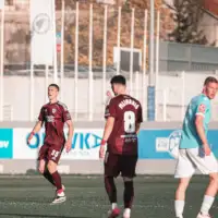 FK Sarajevo posusje