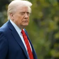 Donald Trump 11