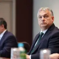 Viktor Orban 11