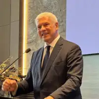 Boris Tadic