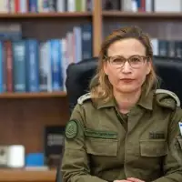 Yifat Tomer Yerushalmi izrael 11