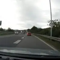 Autoput hr