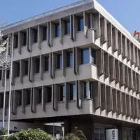 Bh telecom center dolac malta 1431590464