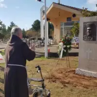 Capljina praljak spomenik 872x610