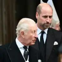 Princ wiliam
