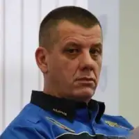 Fatmir Hajdarevic 11