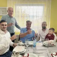 Sinisa karan