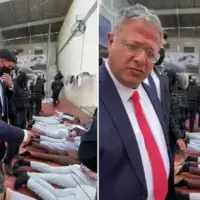 Itamar Ben Gvir