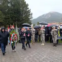 Kupres