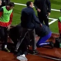 Mladen Zizovic