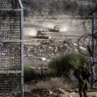 Sirija israel incursion 700x400