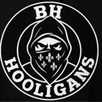 BH Hooligans