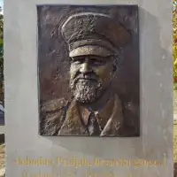 Capljina Slobodan Praljak Skupstina HNK