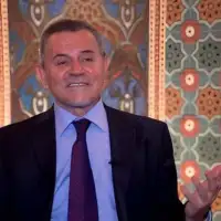 Halil ef Mehtic