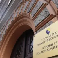 Ustavni sud Bi H