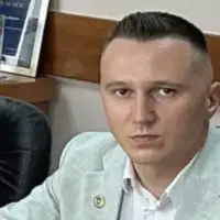 Ervin musinovic