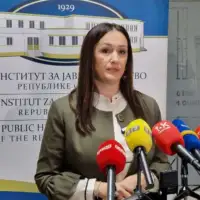 Nina rodic Vukmir