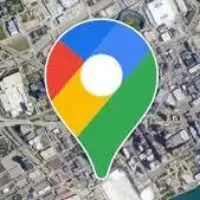 Street View stigao u Bosnu i Hercegovinu