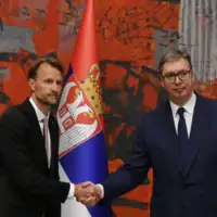 Eu srbija 1762253716
