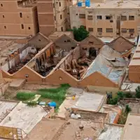Sudan