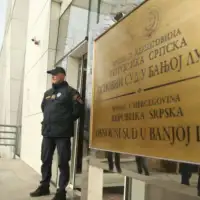 Osnovni sud banja luka