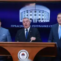 Nenad stevandic radovan viskovic i milorad dodik 872x610