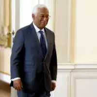 Antonio costa 1 872x610