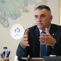 Savo Minić
