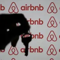 AIRBNB
