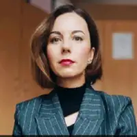 Aida Beslija 1