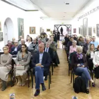 Tuzla krece u zelenu tranziciju
