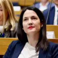 Jelena trivic 1756557191