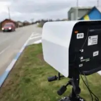 Policijski radar 1024x704