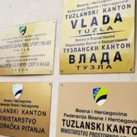 Vlada tk 1762333215