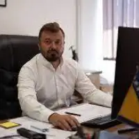 Vedran Alidzanovic