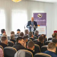 Mustaf ruznic