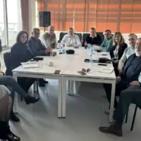Sindikati uposlenih u drzavnim institucijama 27 novembra u 12 05 sati