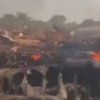 Sudan