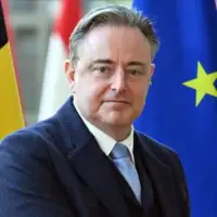 Bart De Wever